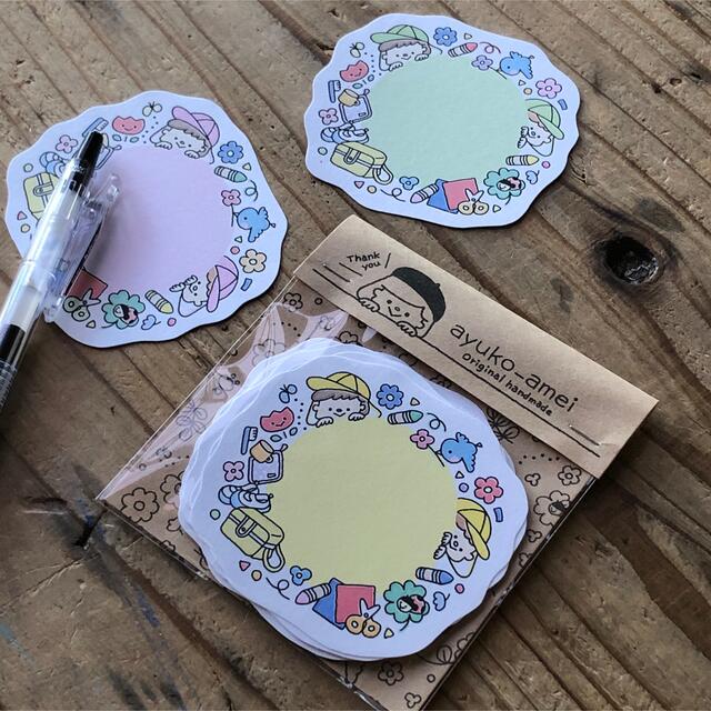 卒園＆卒業式に♪動く！カメラのシャッター風カードを手作りしよう - Chiik! チーク-乳幼児〜小学生までの知育・教育メディア