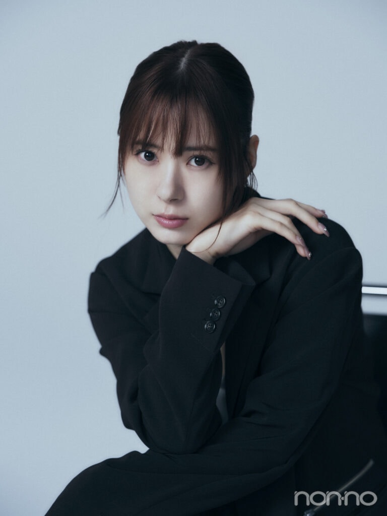 ひとつ間違ったら、ホラー」26歳の娘がプロポーズされ、顔合わせすることになったが 婚約者に対する“微妙な違和感” 原田ひ香が『娘が巣立つ朝』 伊吹有喜著 を読む書評 - 本の話