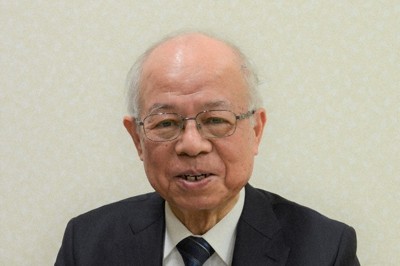 5,557 多世代家族 日本 Stock Photos, High-Res Pictures, and Images - Getty Images