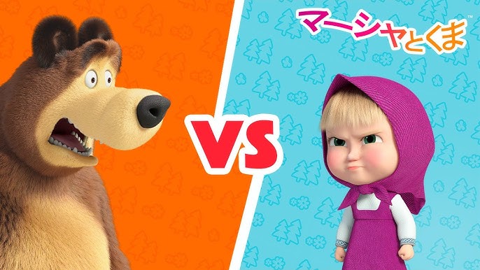 タオル子供用タオル・バスローブベビー・キッズ高島屋オンラインストア