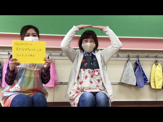 卒園・卒業の謝恩会にまだ間に合う！ ぴったりな余興や出し物10選