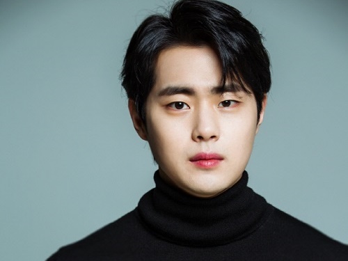 菅田将暉似チョ・ビョンギュの年齢、彼女、出演ドラマ。新作は暴力疑惑で降板？海外ドラマのキャスト＆セレブ情報