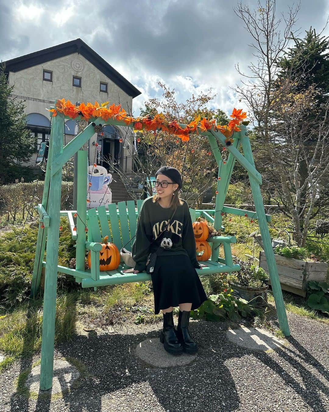 卓球 女子シングルス1回戦がスタート。一般女子最年少の南芹那が登場 – 卓球王国