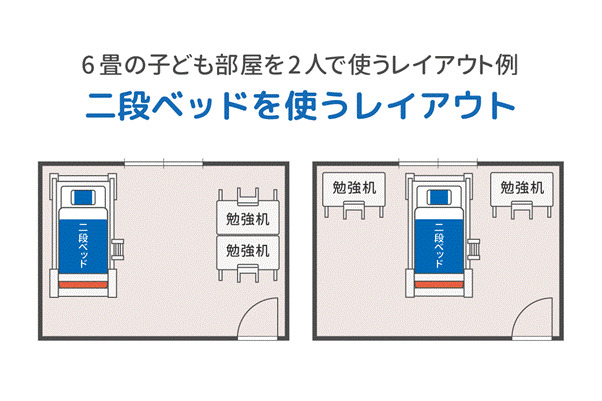 きょうだいの年齢、何歳差がいい? - 浜松市子育て情報サイト ぴっぴ