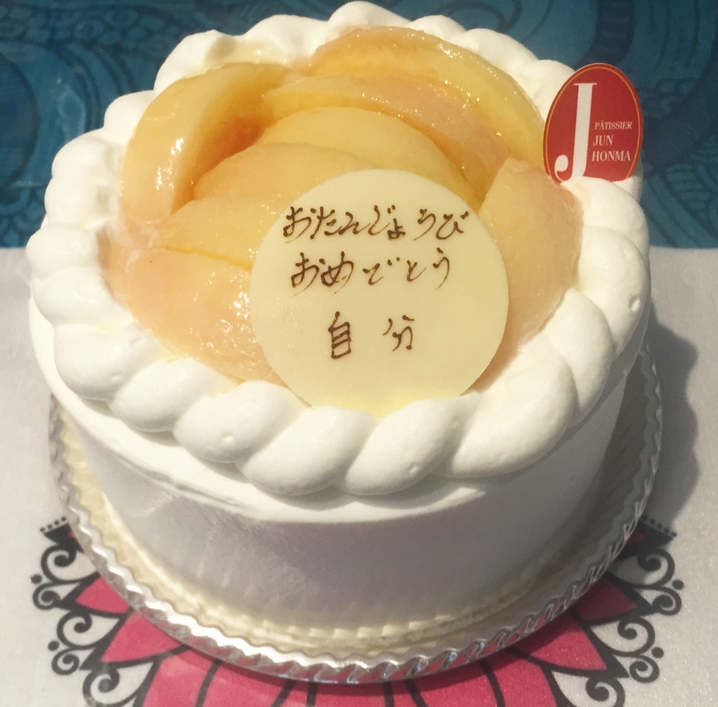 セブチの不思議の国の王子じゅんぴ誕生日おめでとうSEVENTEENでまきーのはHealing.˚✧