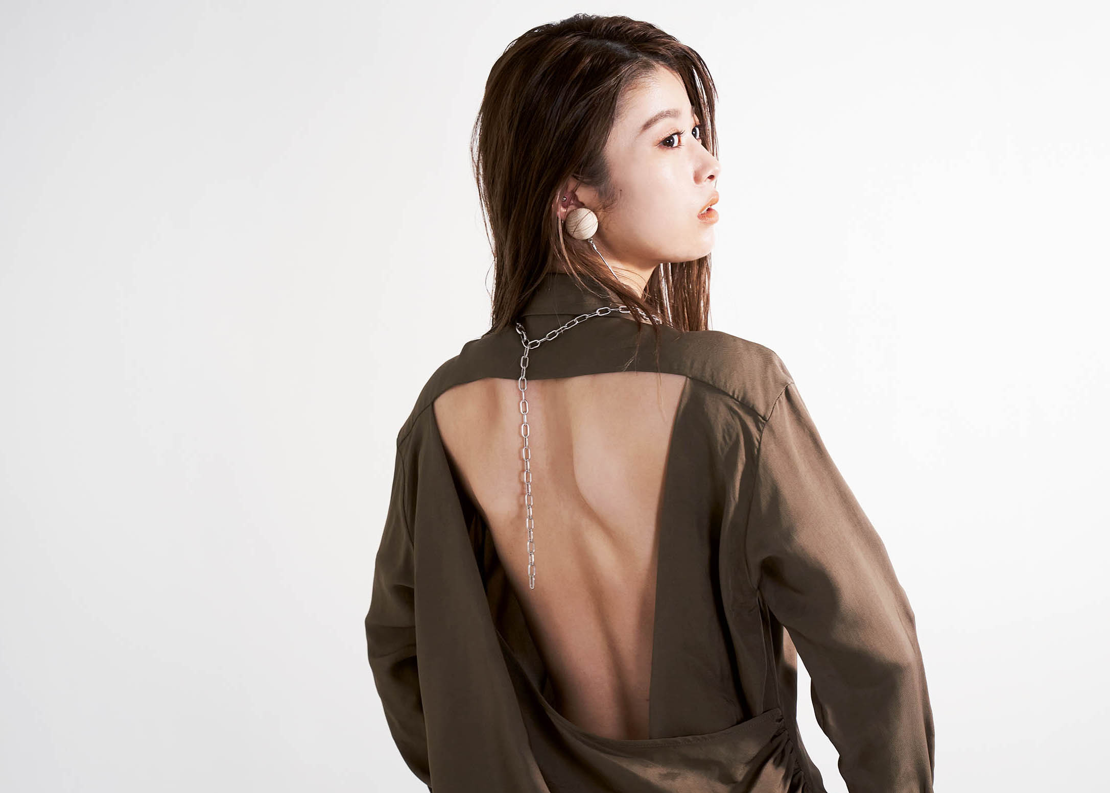 石黒賢・酒井美紀の2名が、 篠原翠 馬場ふみか の両親役に決定！ 他、続々と登場するゲスト出演者も一挙6名公開！トピックス私の知らない私読売テレビ