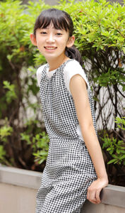 尾野真千子 宮沢りえらと4姉妹に 9日公開Netflix「阿修羅のごとく」 - スポニチ Sponichi Annex 芸能