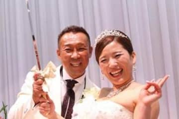 池田 正義教員紹介大阪音楽大学