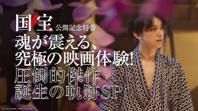 寺嶋眞秀、自然体で新CM出演に母・しのぶも感謝 楽曲は秦基博が書き下ろしオリコンニュース ORICON NEWS