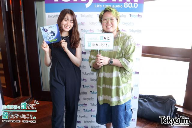 井上怜奈 - Wikipedia