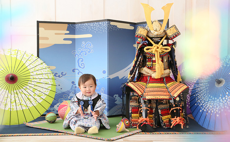 子どものお祝い行事 in 浜松 初節句 - 浜松市子育て情報サイト ぴっぴ