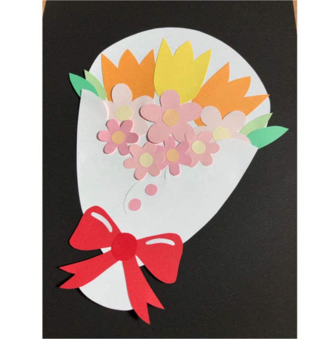 令和5年度 特養 敬老会社会福祉法人 敬信福祉会 あいの里竜間