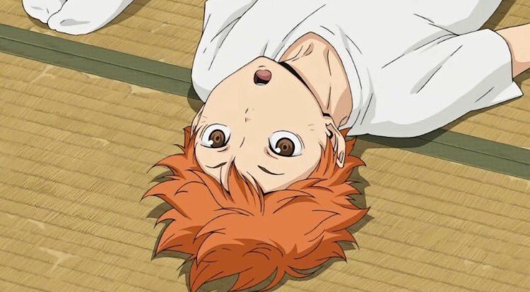 Rika_inwonderland on X: 