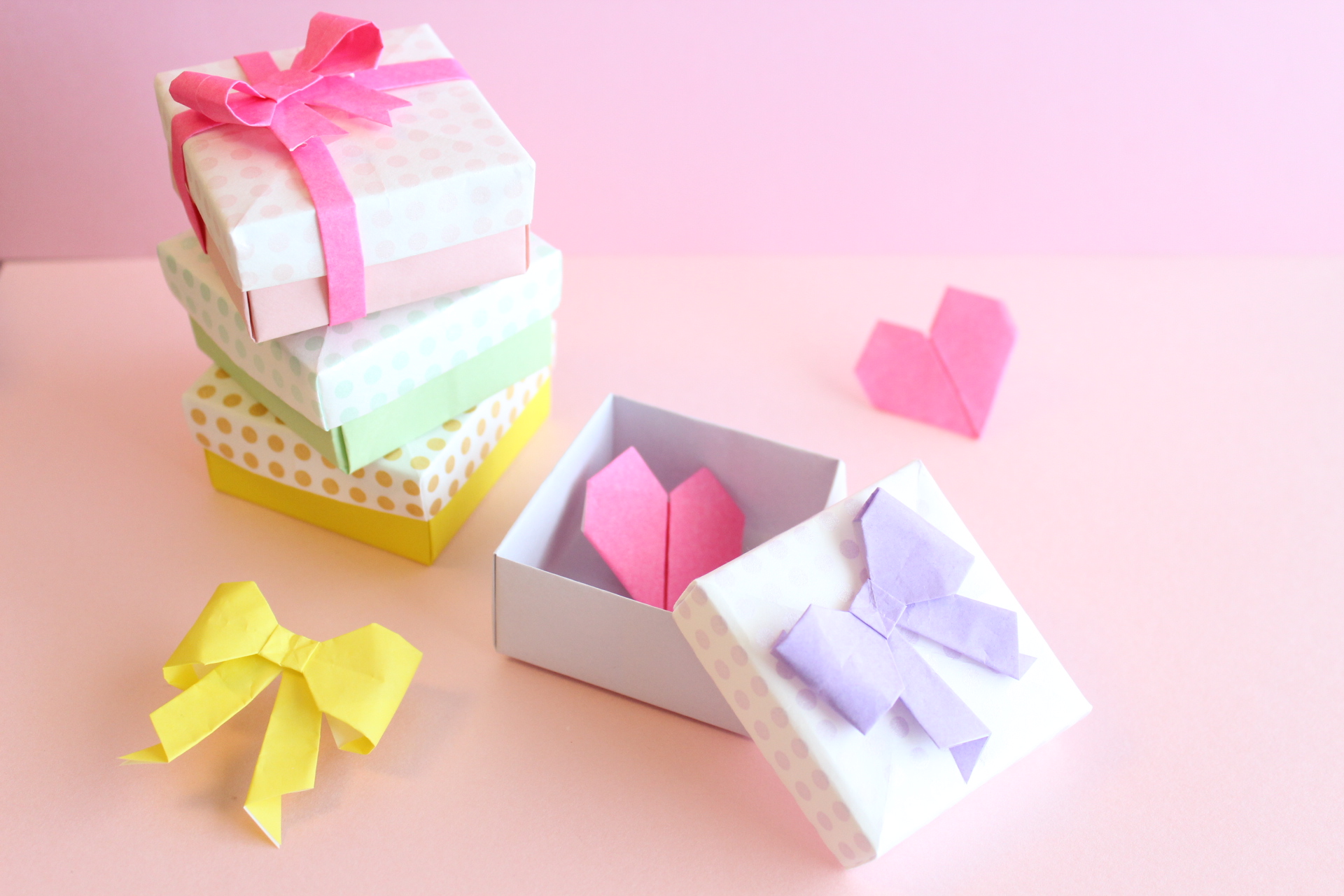 お母さんが喜ぶ！手作り誕生日プレゼント13選簡単で挑戦しやすいギフトBIRTHDAYGIFTS by memoco