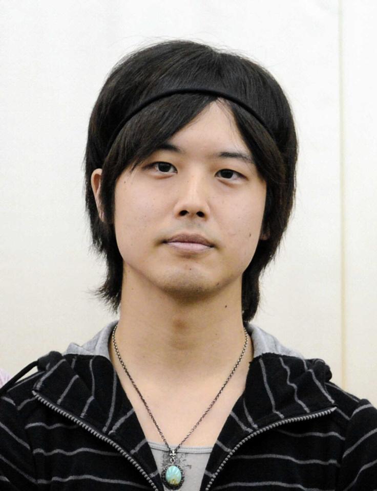 比嘉愛未＆三浦翔平、三浦友和さんからは「目に見えないエネルギーを感じました」Infoseekニュース