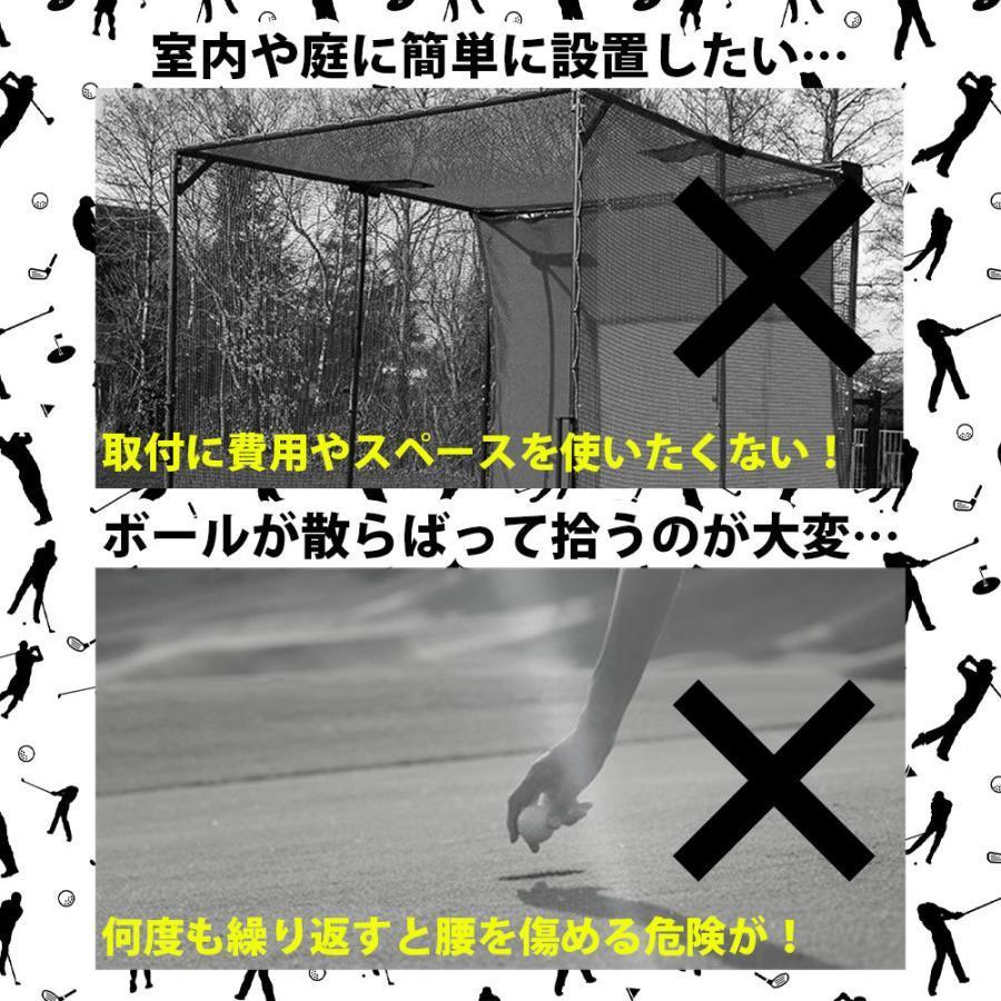 気になる人へのアプローチ方法を男性100人に聞いてみた。注意点や成功エピソードは?Oggi.jp