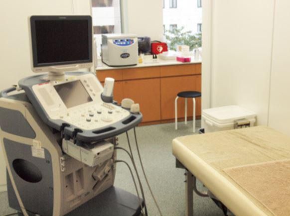 静岡県さくらの会さくらの会写真コンクール令和2年度桜の風景部門準特選「ひとりだけのお花見」静岡県公式ホームページ