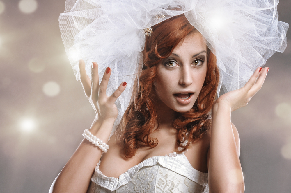 参考ウェディングハット - 幸せの形ウェディング ブライダル 結婚式帽子通販なら帽子屋WAGANSE