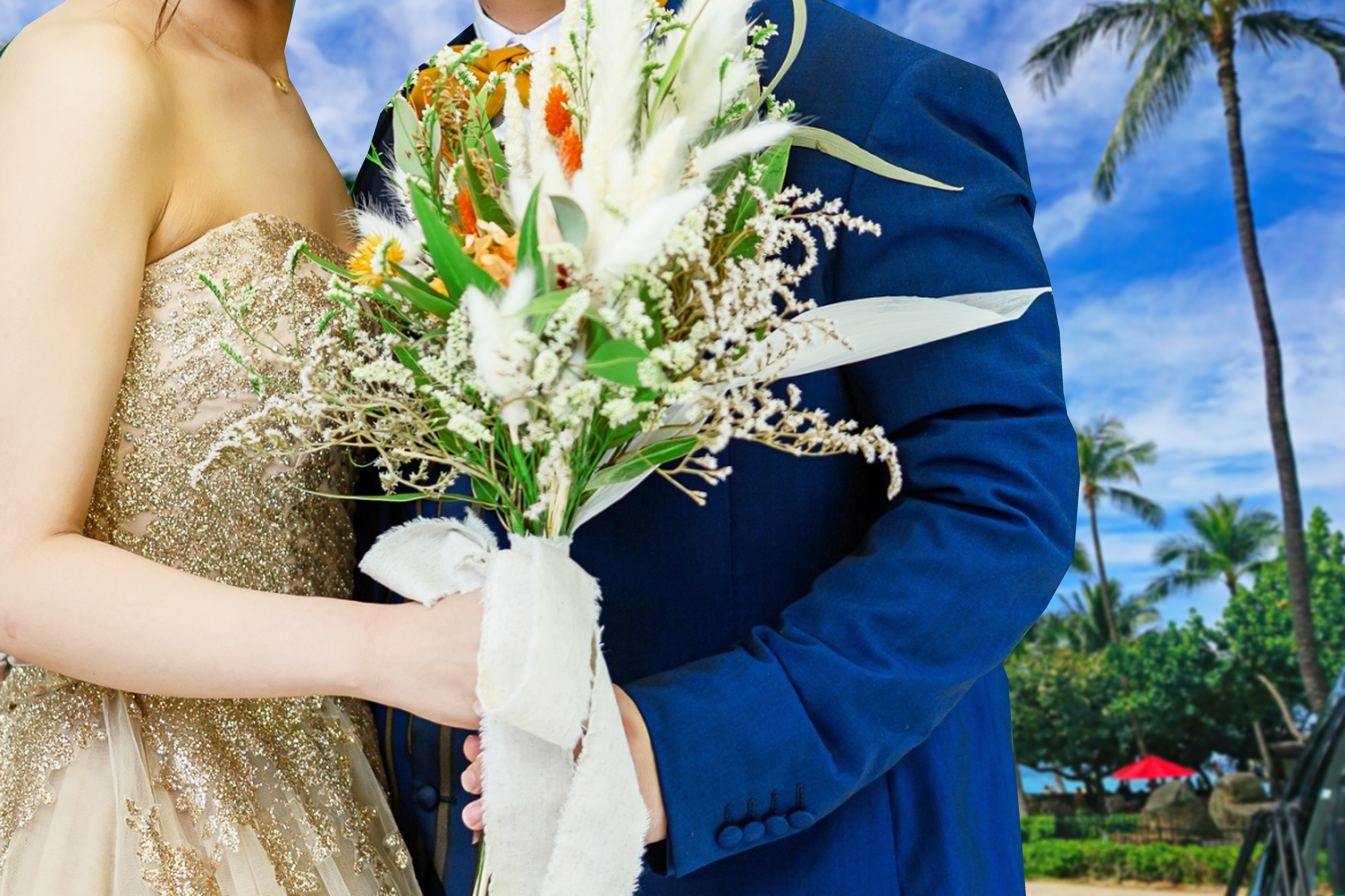 結婚を意識したら◯◯すべき!結婚前にカップルがすべきこと5つPairs ペアーズ