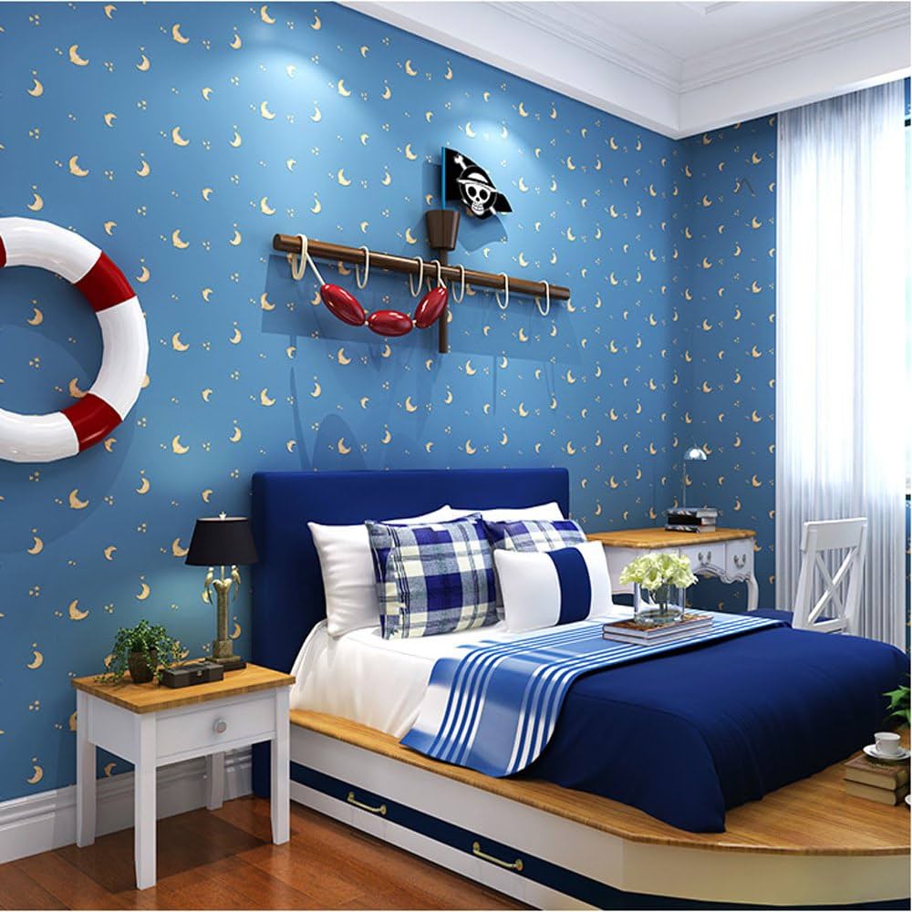 子ども部屋の作り方 後悔しない間取り・レイアウトのポイント総合住宅展示場 TBSハウジング