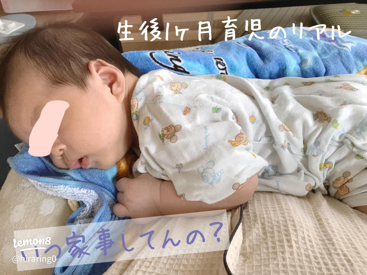 赤ちゃんがあなたに伝えようとしている１８のこと - YouTube