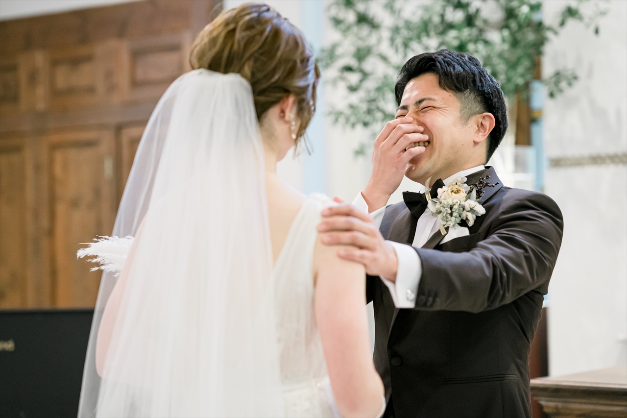 ゲスト参加型 結婚証明書 写真も飾れる リングピロー 80本セット 希望本数対応可 9001選べる５色 両親贈呈 誓約書 両親感謝状 Etcouleur 通販 17888252Creema クリーマ