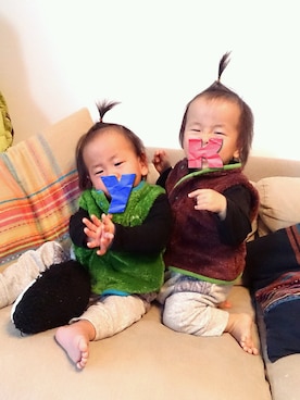 当店オリジナル 男の子 ベビー リボンセット 新生児 赤ちゃん ヘアアクセサリー 髪飾り6個セット ヘアピン ヘアバンド クリックポスト送料無料 :ベビー用品・ギフトのセットゼロ - 通販 - Yahoo!ショッピング