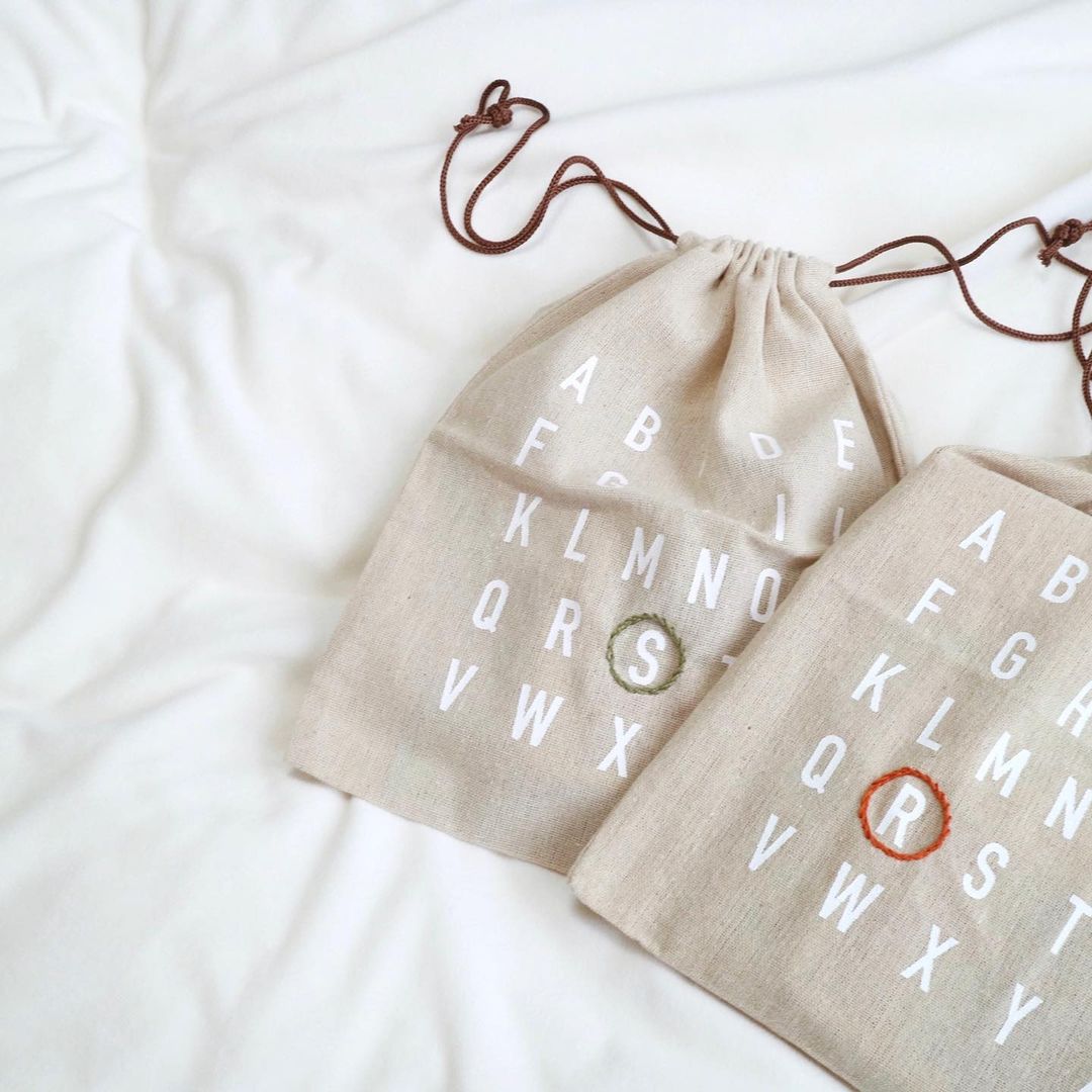 バルーン バルーンギフト ぬいぐるみ 風船 バルーンブーケ バルーン 誕生日 小学生 女の子 ラッピング 幼稚園 結婚式 お祝い かわいい おしゃれ子供 プレゼント