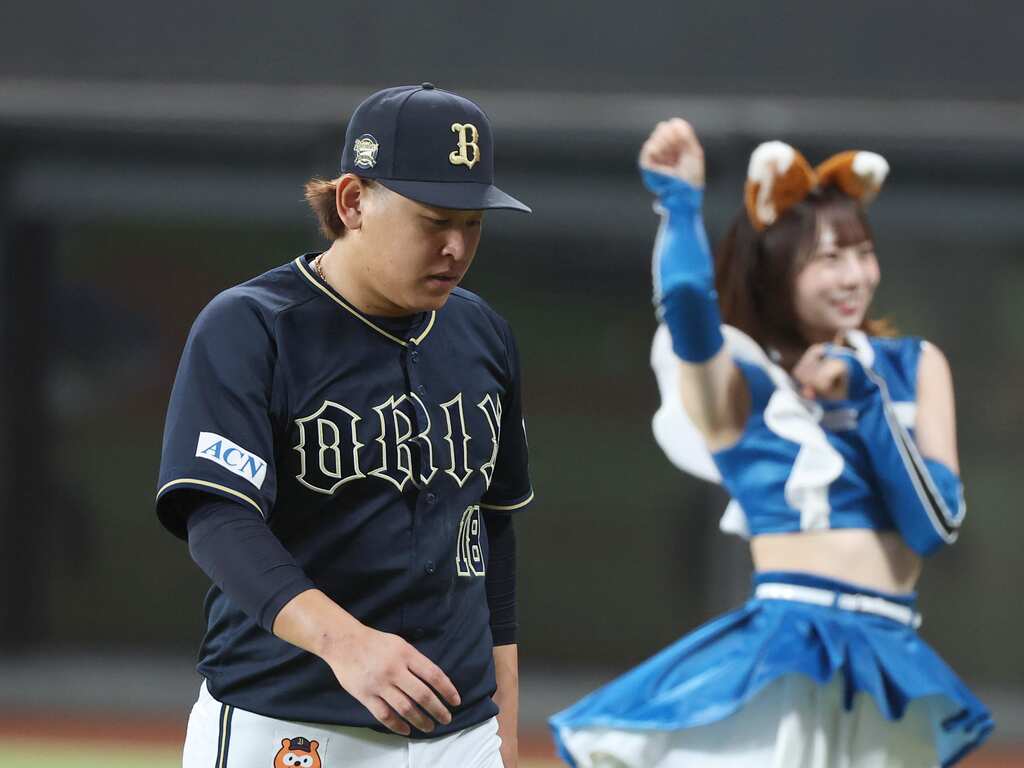 森カンナ公式インスタグラム ＠kanna_moriya より - スポニチ Sponichi Annex 芸能