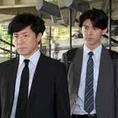 白洲迅、30歳迎え“赤ちゃん時代”写真公開「この頃から可愛い」「お顔ができあがってる」の声 - モデルプレス