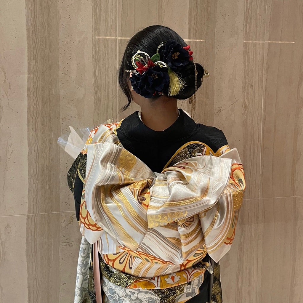 ハイヒール」モモコ公式インスタグラム @highheel_momoko から - スポニチ Sponichi Annex 芸能