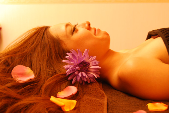 友達・カップルで利用したい！名駅・栄・金山・本山で人気のアロマトリートメント,リフレクソロジーサロンホットペッパービューティ