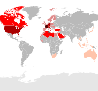 チュニジアの女性は家の内外で活躍する。チュニジア女性は逞しい!? 古市 啓子JICA海外協力隊の世界日記