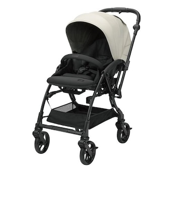 おしゃれベビーカー7選！海外ブランドや日本製 A型・B型 軽量タイプもichie いちえ