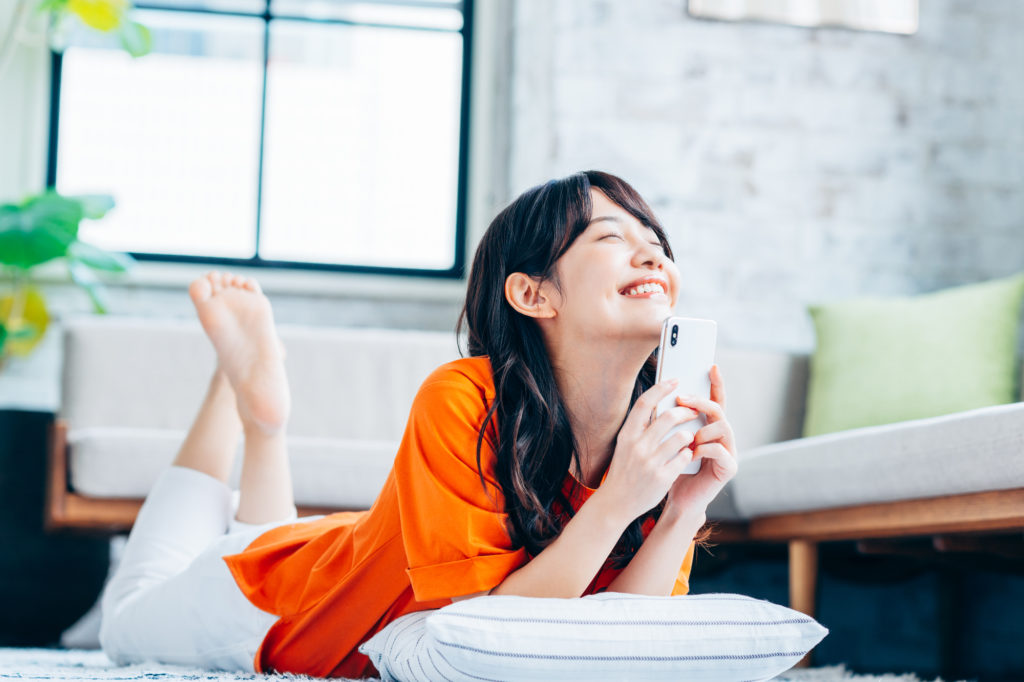 モテる男子高校生のデート飯の極意！女子をガッカリさせないデートとは 高校生なうスタディサプリ進路 高校生に関するニュースを配信