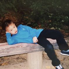 ヒョンジンの笑顔がかわいい❣️本日は、KMS ヨントン＊画像&動画＊2025 01 10スキズ ＊ ヒョンジン さらんへ❥❥sugarの好きなことダケ❥❥