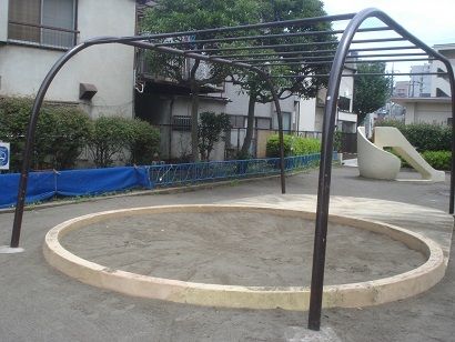 宮本ファミリー耳鼻科募集中 愛知郡東郷町の看護師求人 - 看護roo! カンゴルー 転職