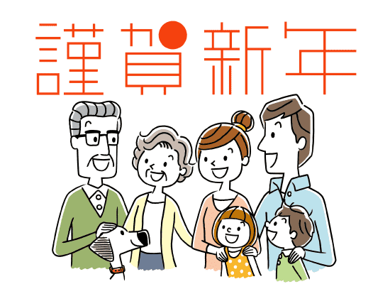 アズハイム大泉学園 手作りお神輿が練り歩き、スタッフからの出し物が盛りだくさんの秋祭りとなりました！公式 介護付有料老人ホームアズハイム