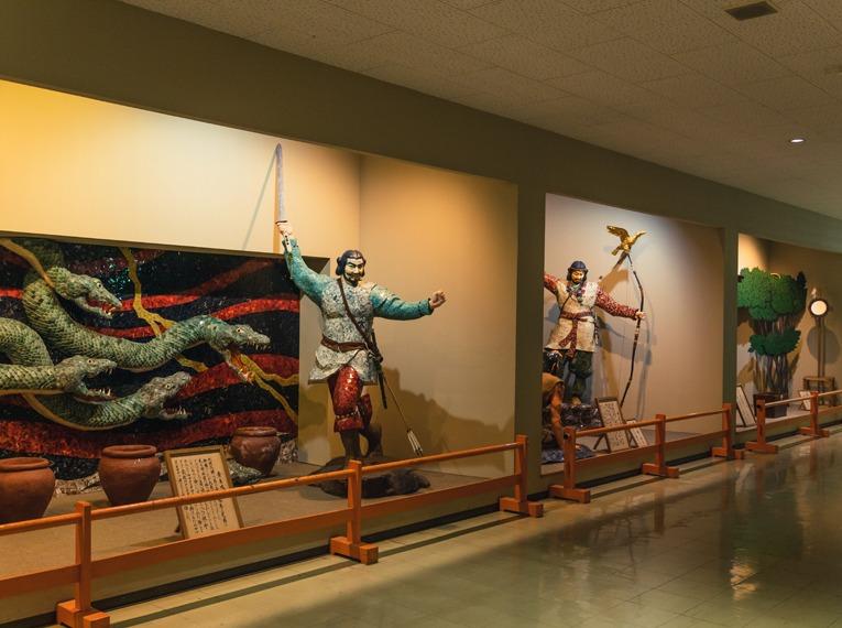 大本山 成田山 久留米分院 納骨堂お仏壇のはせがわ 公式