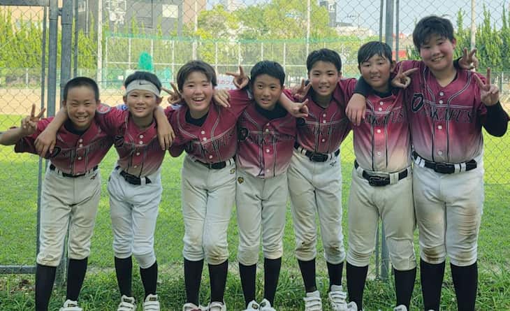 長野美郷 結婚相手 子供TikTok