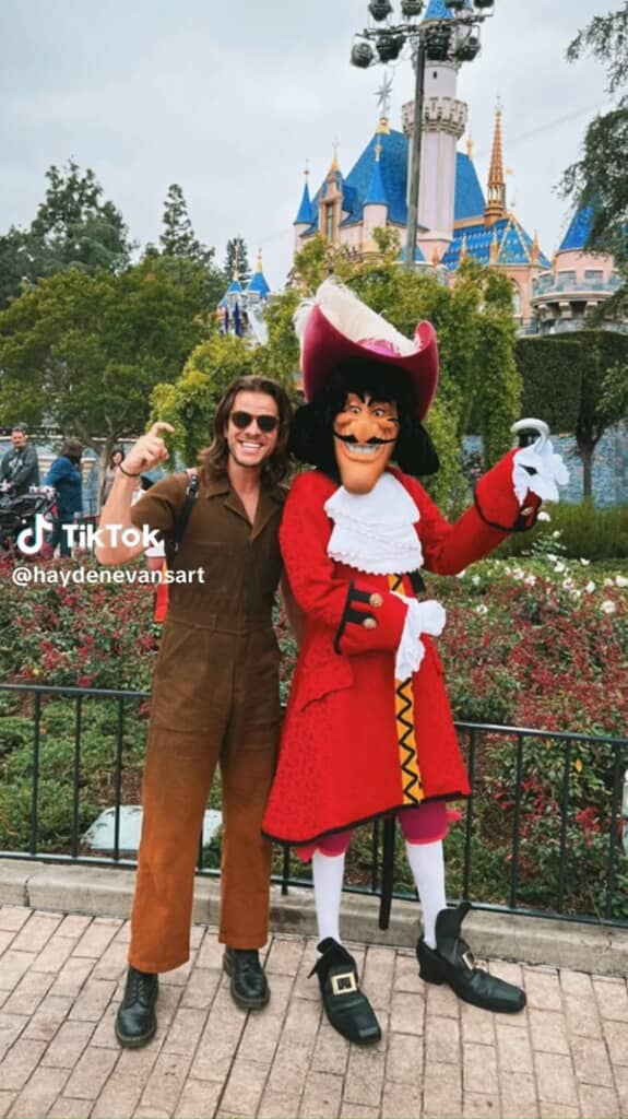 ピーターパン 帽子つき＞∥子供用プリンセスドレス・ディズニーコスチューム販売店 リトルプリンセスルーム