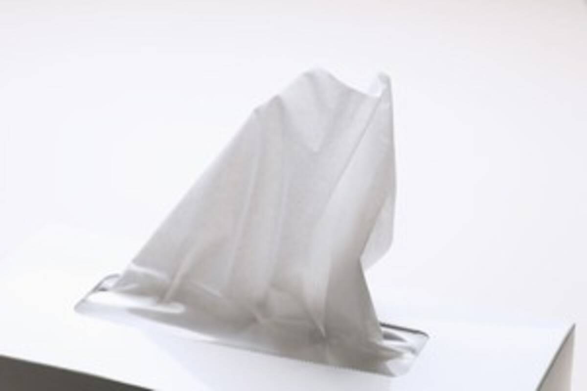 日本が綺麗だと言われる５つの理由 - LIVE JAPAN日本の旅行・観光・体験ガイド