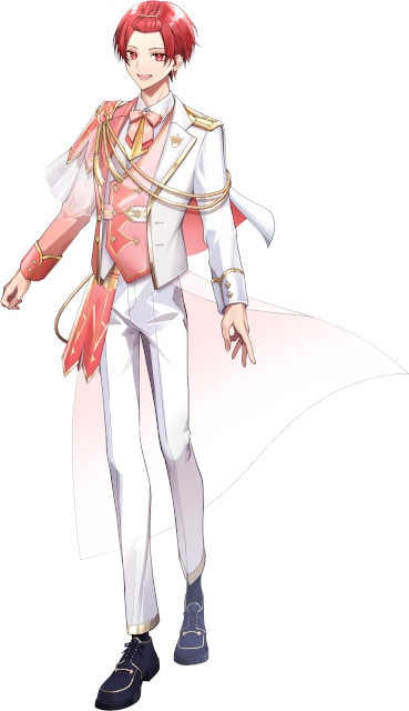 Ri🎲🧘‍♂️💎 on X: 