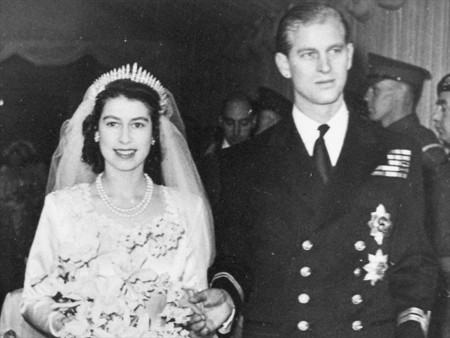 天然ラピスラズリの婚約指輪 ヴィンテージラピスラズリゴールドアンティークスタイルの結婚指輪 シルバーブルーの宝石リング彼女へのアンティークなプロミスリング - Etsy 日本