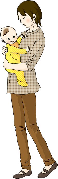 230点を超える赤ちゃん 抱っこ 日本のイラスト素材、ロイヤリティフリーのベクター素材グラフィックスとクリップアート - iStock