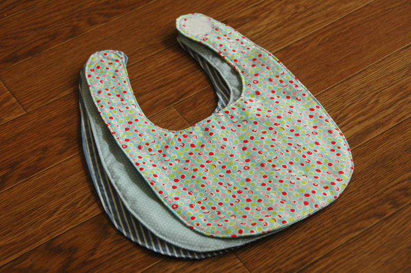 赤ちゃんだっておしゃれしたい！簡単かわいい、フリフリスタイの作り方nunocoto fabric