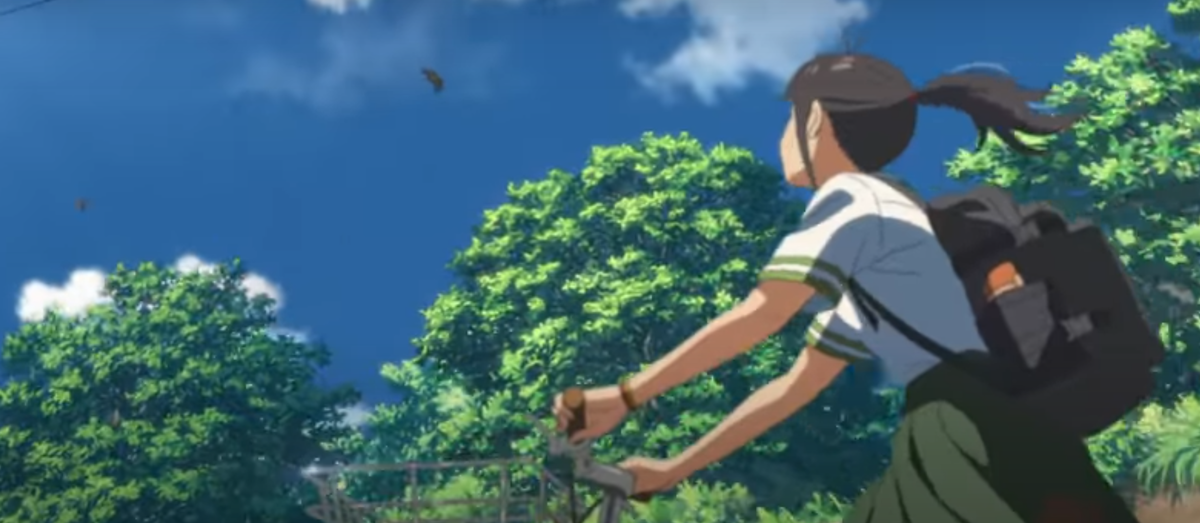 相関図付き 『すずめの戸締まり』あらすじ&キャラクター 誰が何県?草太やたまきの声優は?- 映画ときどき海外ドラマ