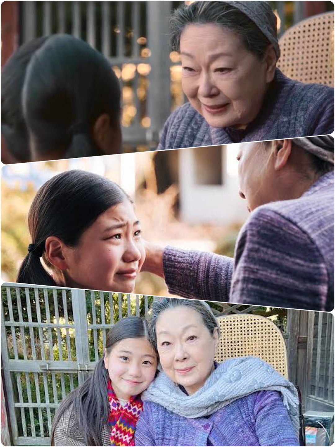 堤真一と嫁の結婚馴れ初め！子供は2人！離婚や不倫など噂話は