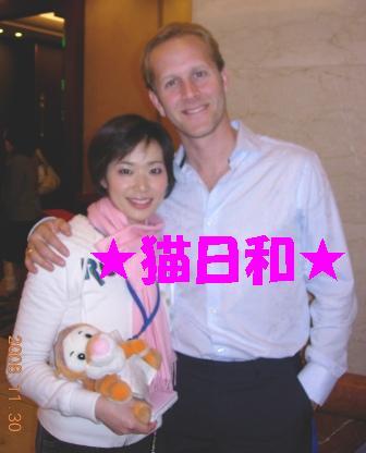 今村翔吾＆山崎怜奈『言って聞かせて』TBSラジオにも進出「新たなリスナーさんに 」オリコンニュース ORICON NEWS