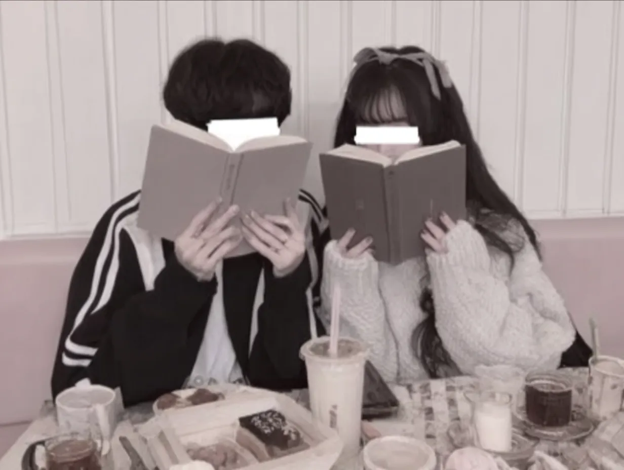 ペア画 オシャレ」のアイデア 37 件友だちフォト, 親友の写真, 韓国 可愛い 画像